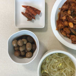 해치님이 올린 리뷰 사진 3