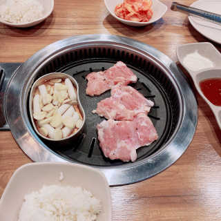 ssujeong님이 올린 리뷰 사진 3