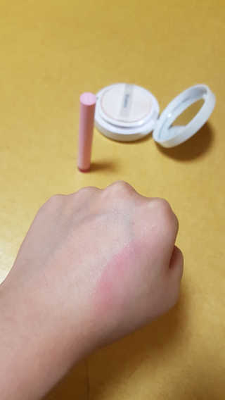지늬님이 올린 리뷰 사진 2