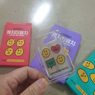 비니워니님이 올린 리뷰 사진 3