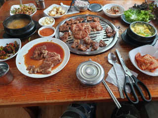 정시현님이 올린 리뷰 사진 3
