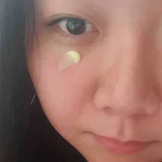 한라봉님이 올린 리뷰 사진 3