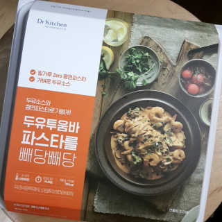 파랑새님이 올린 리뷰 사진 3