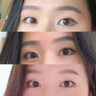짬뽕순대국밥님이 올린 리뷰 사진 1