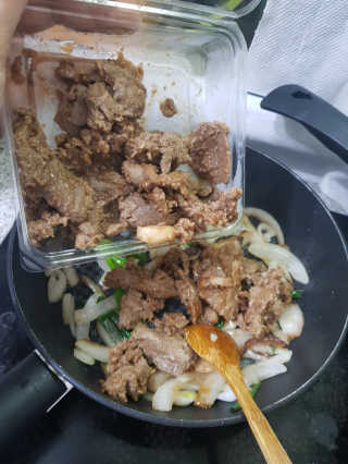 발랄써냐님이 올린 리뷰 사진 3