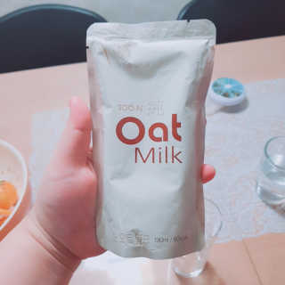 은징이님이 올린 리뷰 사진 1