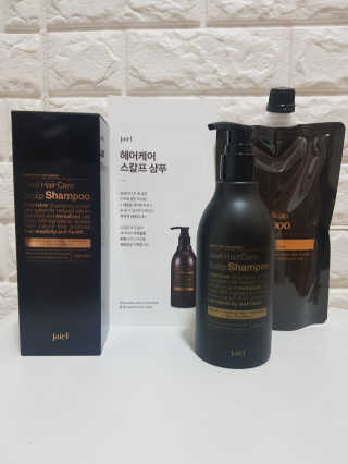 씨크토끼님이 올린 리뷰 사진 2