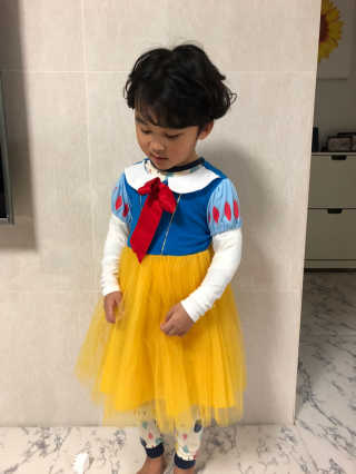 Ann님이 올린 리뷰 사진 3