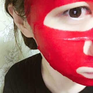 HJ님이 올린 리뷰 사진 2