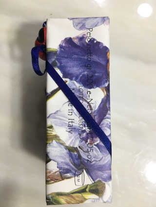 조효림님이 올린 리뷰 사진 2