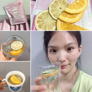에이쉘님이 올린 리뷰 사진 1