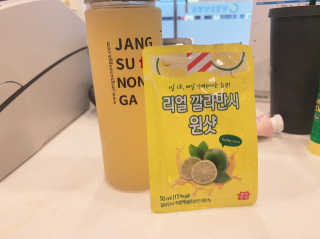 jjjuunn님이 올린 리뷰 사진 1