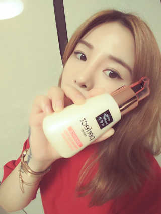 myeong2님이 올린 리뷰 사진 1