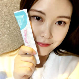 아리얼 원더바디 24/7 슈퍼글램 다이어트 — 4점을 준 리뷰어가 2017년 4월 올린 사용 사진