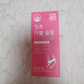 케키님이 올린 리뷰 사진 1