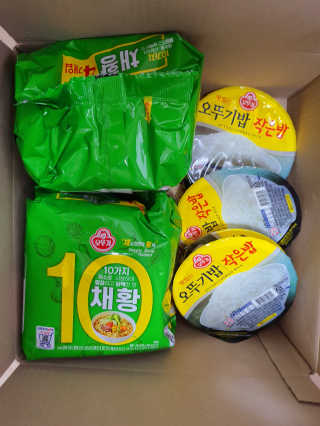시네님이 올린 리뷰 사진 3