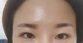 쮸동비님이 올린 리뷰 사진 3
