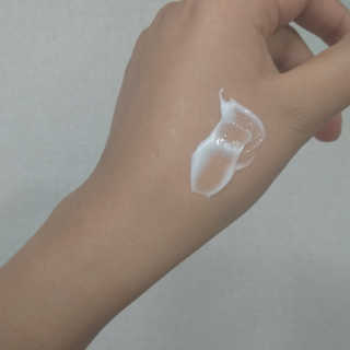 리뷰도라님이 올린 리뷰 사진 3