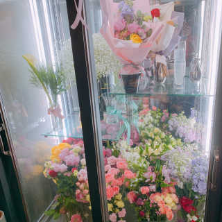 poco님이 올린 리뷰 사진 3