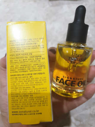 아리님이 올린 리뷰 사진 3