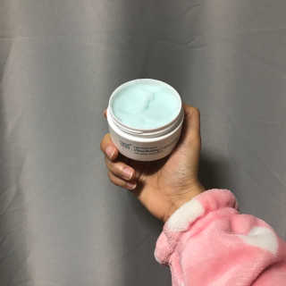 정이리님이 올린 리뷰 사진 1