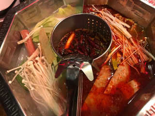 유영경님이 올린 리뷰 사진 1