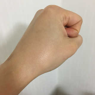 HyunKyeongKang님이 올린 리뷰 사진 4