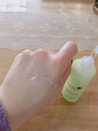 엄세희님이 올린 리뷰 사진 3