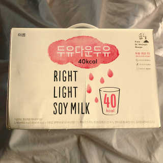 aa14님이 올린 리뷰 사진 1