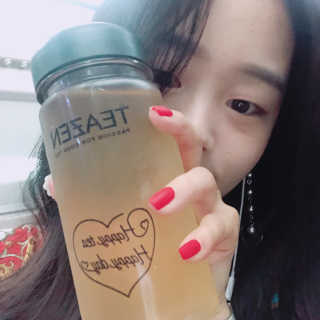 hhhh님이 올린 리뷰 사진 1