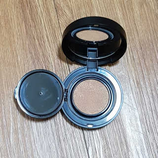 블루님이 올린 리뷰 사진 3