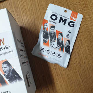 zmin님이 올린 리뷰 사진 2