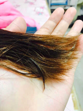 구나연님이 올린 리뷰 사진 3