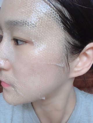 이은혜님이 올린 리뷰 사진 4