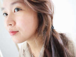 chloechoiii님이 올린 리뷰 사진 3