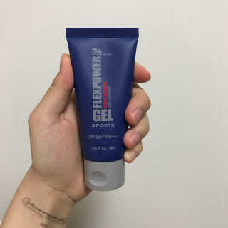 지우정님이 올린 리뷰 사진 1