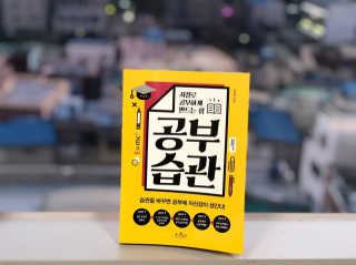 헬로쩡님이 올린 리뷰 사진 1
