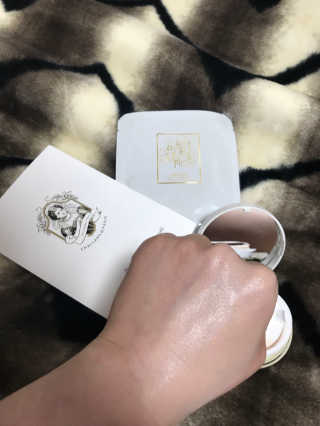 최유미님이 올린 리뷰 사진 2