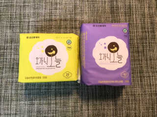 gguggulove님이 올린 리뷰 사진 1