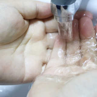 푸르매님이 올린 리뷰 사진 4