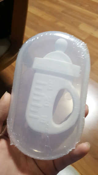 안다솔님이 올린 리뷰 사진 3