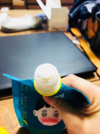 뚜리님이 올린 리뷰 사진 2