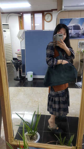 이영실님이 올린 리뷰 사진 3