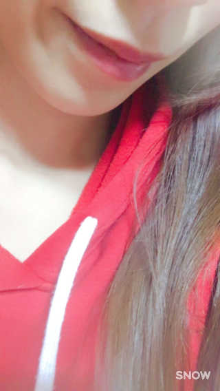 류현지님이 올린 리뷰 사진 4