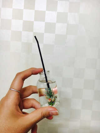임유님이 올린 리뷰 사진 1