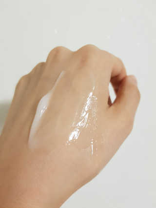 Soo님이 올린 리뷰 사진 3