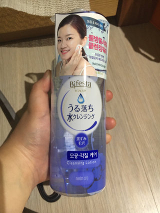 둥둥이님이 올린 리뷰 사진 1