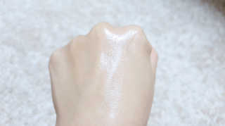 NA님이 올린 리뷰 사진 4