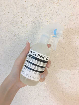 해롱이님이 올린 리뷰 사진 2
