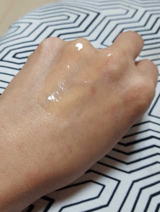 nowon5725님이 올린 리뷰 사진 2